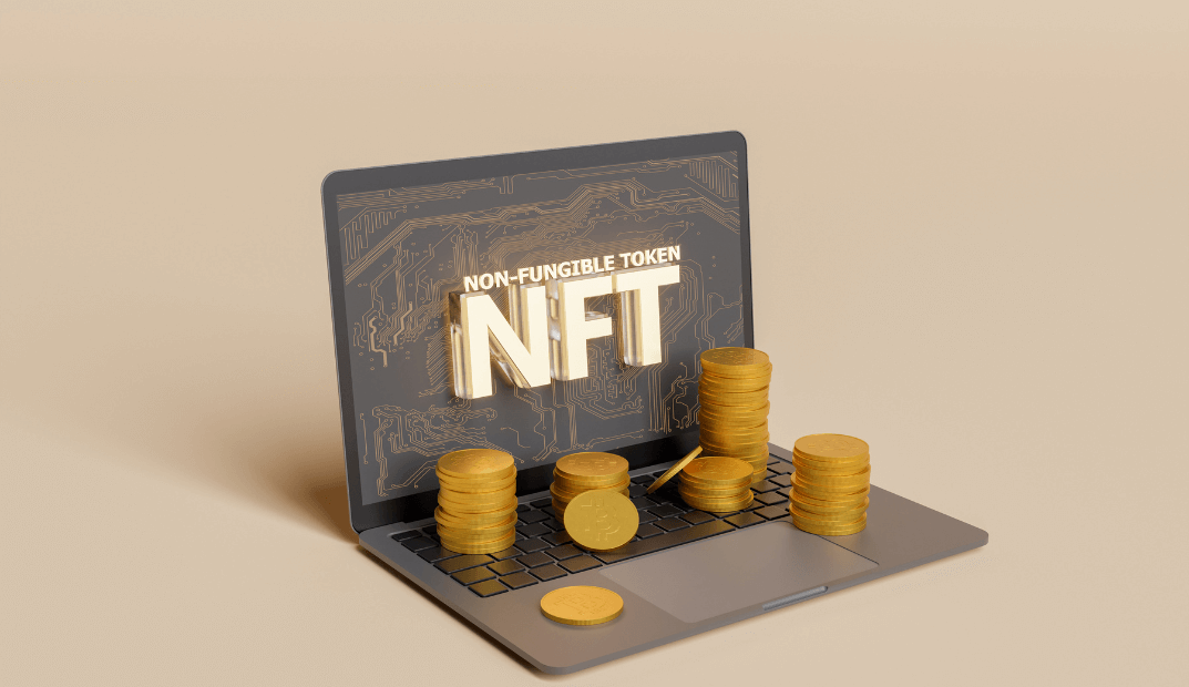 NFT for Beginners
