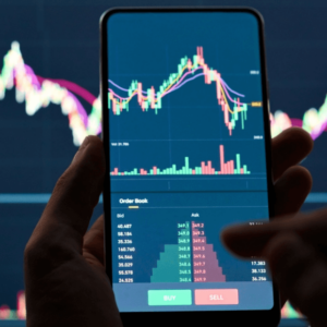 Stock Trading for Beginners