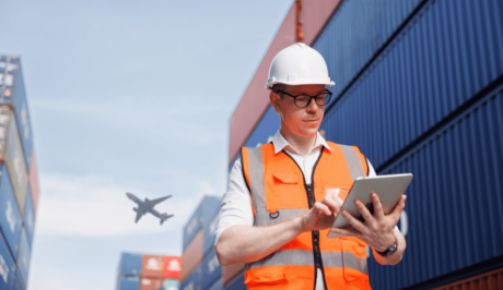 Transport Manager Course Online