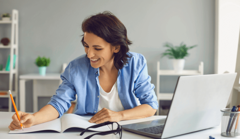 Virtual Assistant Training Course