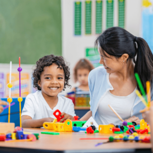 Special Educational Needs Coordination (SENCO)