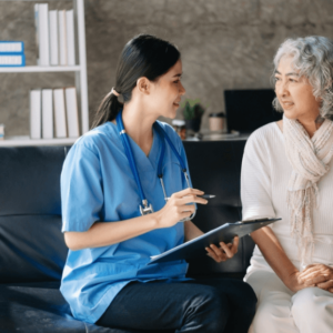 V300 Prescribing Course Online