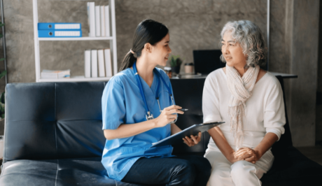 V300 Prescribing Course Online
