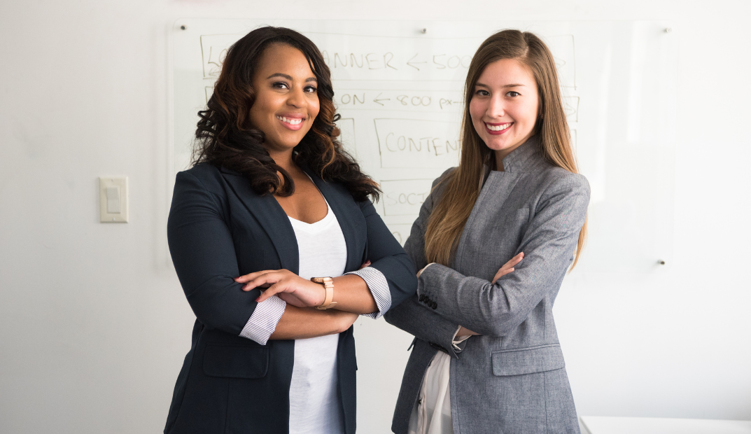 Women Leadership