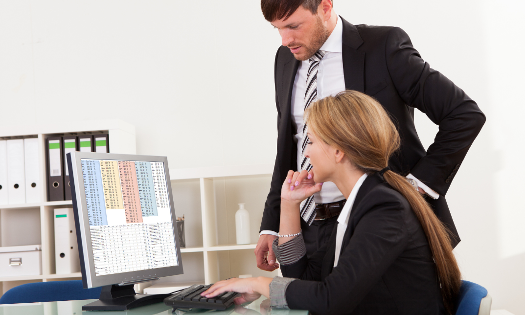 Anti-Money Laundering (AML) for Internal Auditors