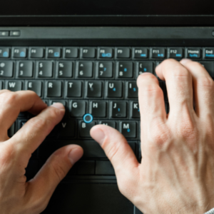 Data Entry Course for Beginners