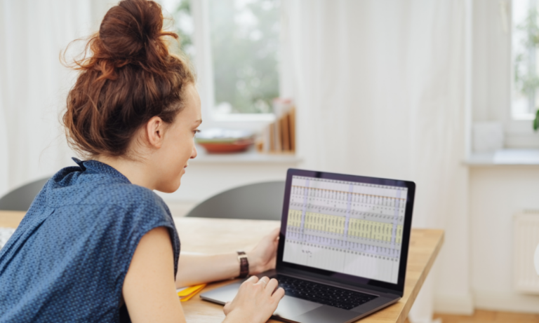 Excel with ChatGPT