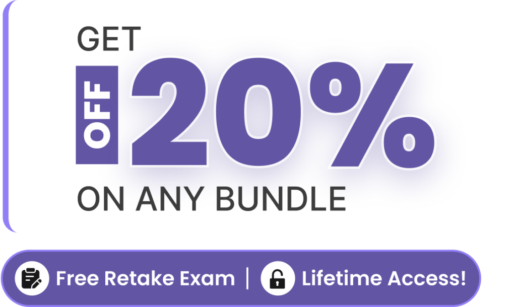 GET OFF 20%