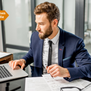 Office Management Diploma