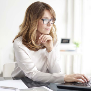 Sage 50 Payroll for Beginners