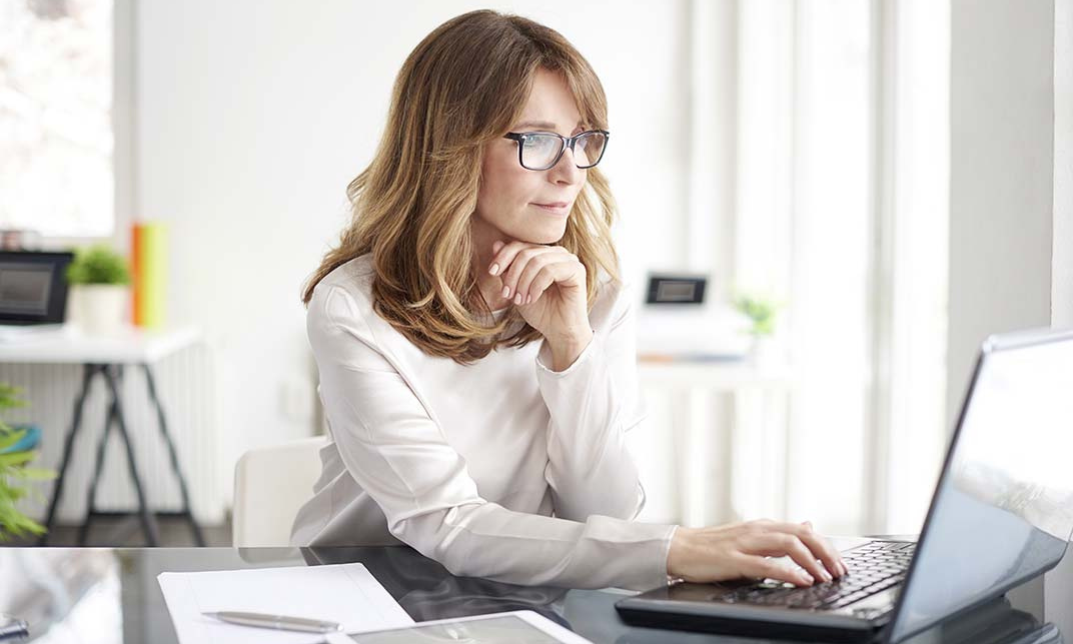 Sage 50 Payroll for Beginners