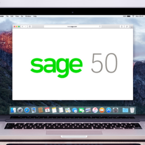 Sage 50 Payroll Complete Course