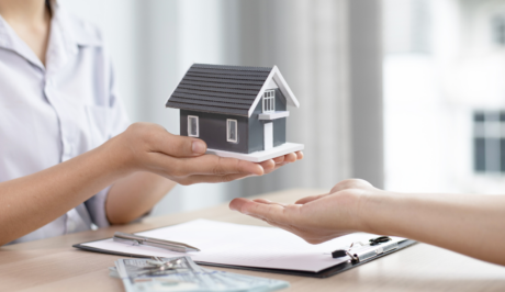uk properties law level 2