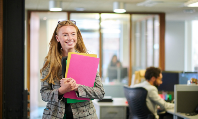 Diploma in Paralegal Training