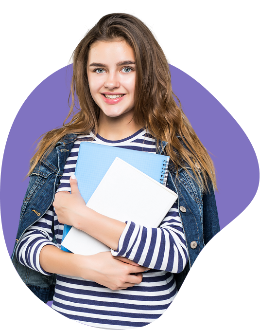 Career Bundle