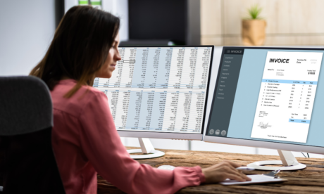 Xero Accounting & Bookkeeping Level 7