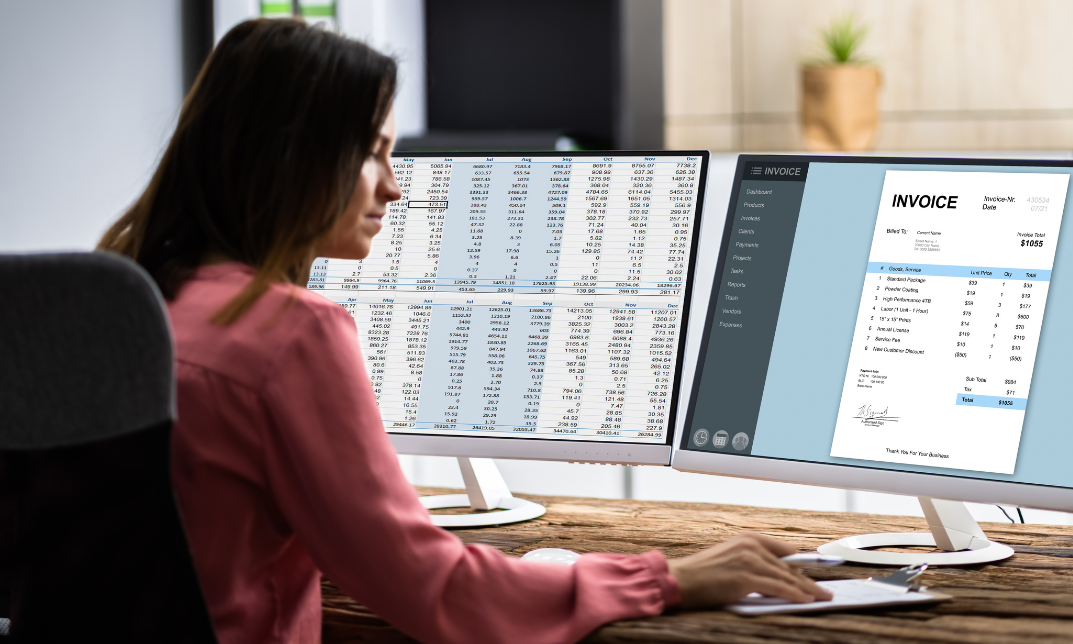 Xero Accounting & Bookkeeping Level 7