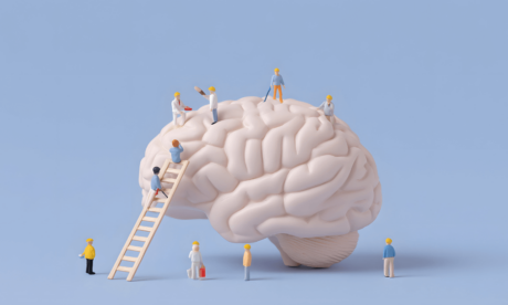 Neuroplasticity: How To Rewire Your Brain