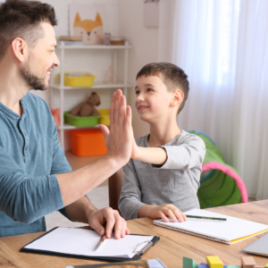 Neurodiversity Support & Awareness: Autism, ADHD & Dyslexia