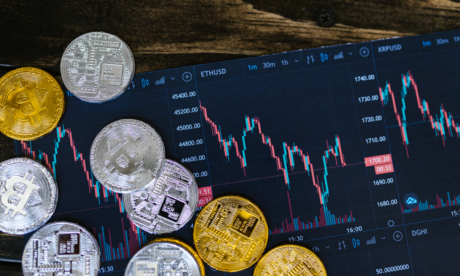 Beginner's Guide to Cryptocurrency Investing