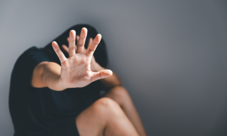 Understanding Domestic Violence: Signs, Support & Solutions