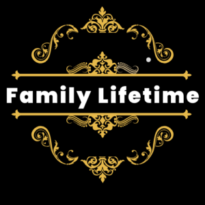 Family Lifetime Membership: Lifetime Prime plan for 3 accounts