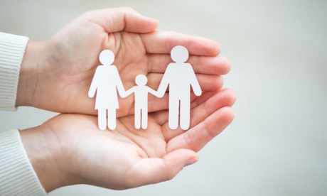 Safeguarding Level 1