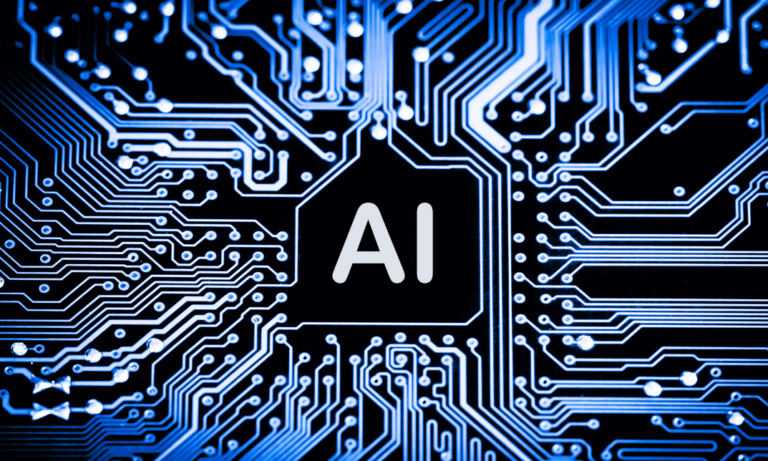 Artificial intelligence (AI) Foundations for Everyone