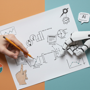Diploma in Artificial Intelligence and Robotics