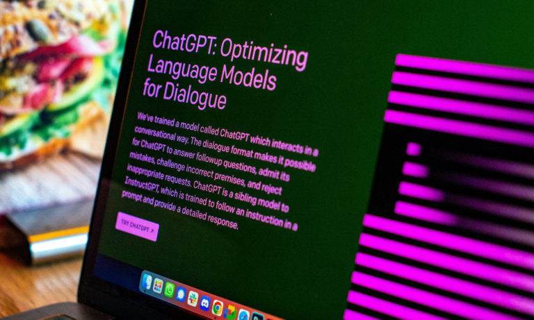 ChatGPT Masterclass: From Beginner to Pro with Real-World Use Cases