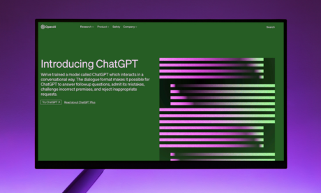 ChatGPT Fundamentals