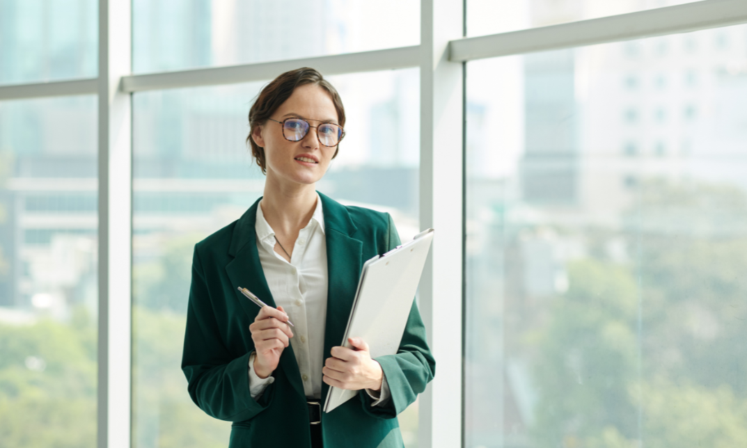 Admin Support and Legal Secretary Diploma