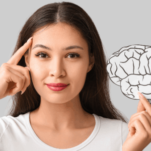 Brain Health & Memory Support Training
