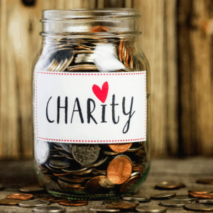 Diploma in Charity Accounting (DChA)