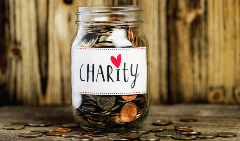Diploma in Charity Accounting (DChA)