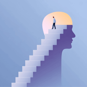Introduction to Psychology: How We Think, Feel & Act