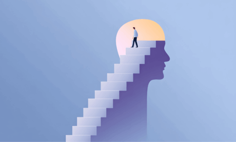 Introduction to Psychology: How We Think, Feel & Act