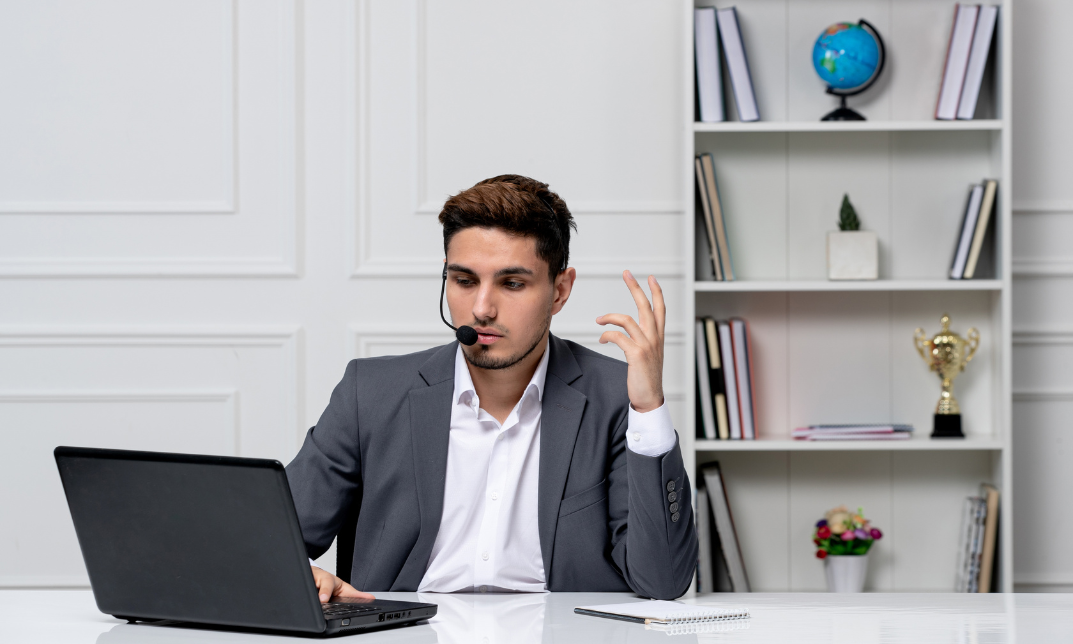 Online Midday Supervisor Course