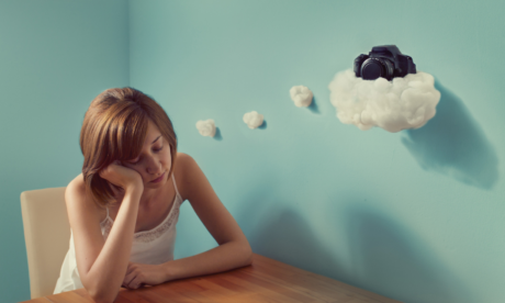 Dream Analysis and Interpretation