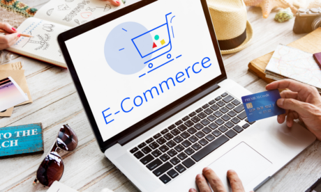 Level 2 Certificate in E-Commerce Management