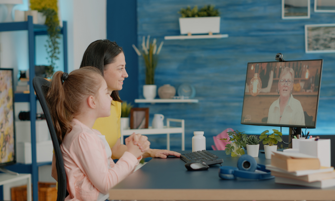 Speech Therapist Online Course