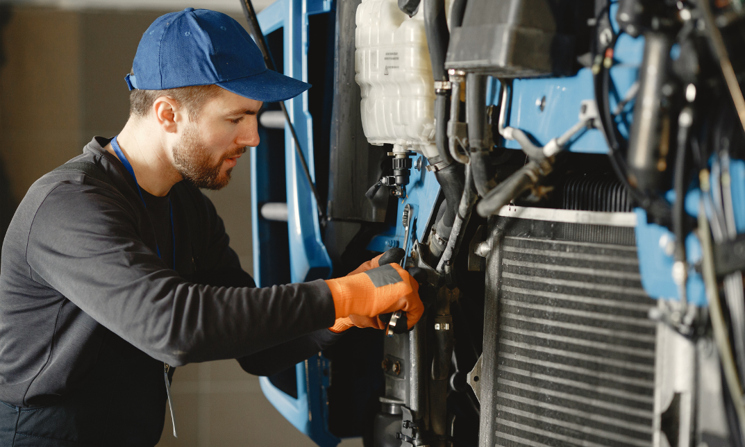 Handyman Masterclass: Learn Repair and Maintenance Work