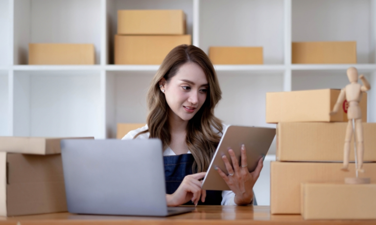 A Perfect Guide to Home Business