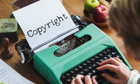 Copywriting Course Level 4