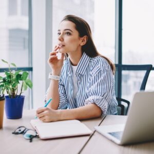 Copywriting Course Level 4