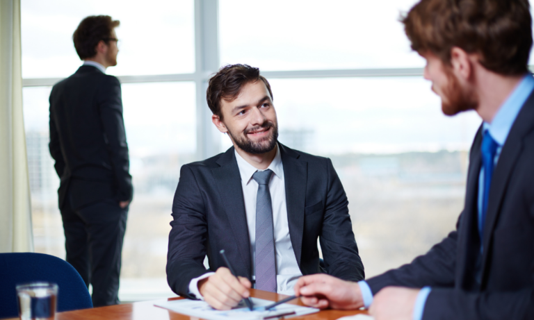 Corporate Paralegal Training