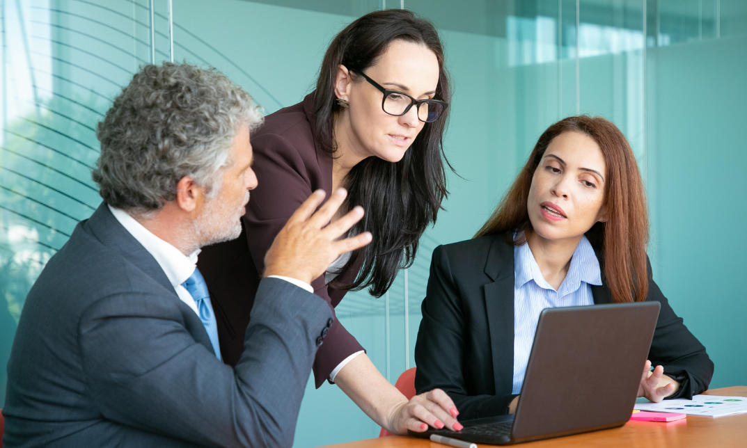 Designated Safeguarding Lead Training: DSL Course
