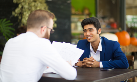 Know Your Customer (KYC) Training