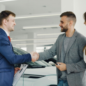 Know Your Customer (KYC) Training