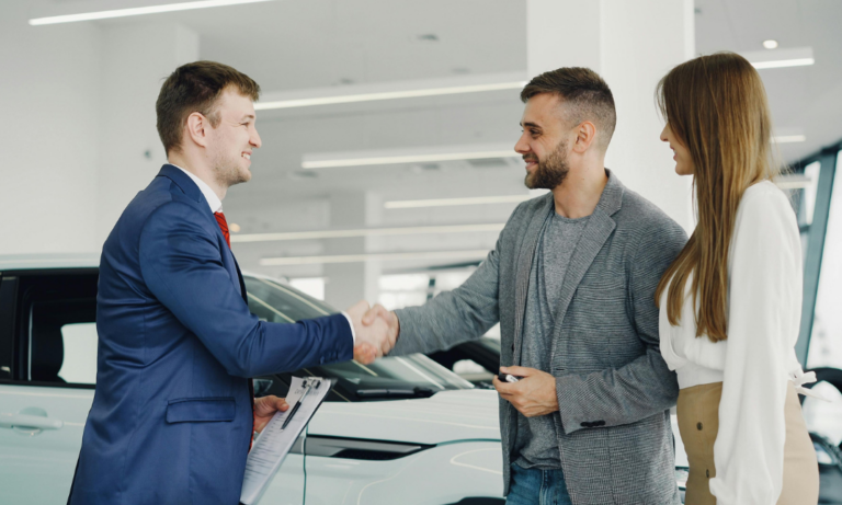 Know Your Customer (KYC) Training